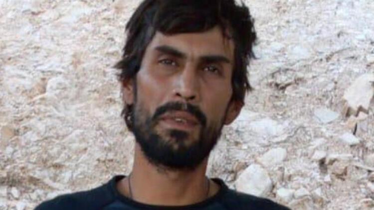 Son dakika haberi: HDPli eski vekilin terörist oğlu tutuklandı