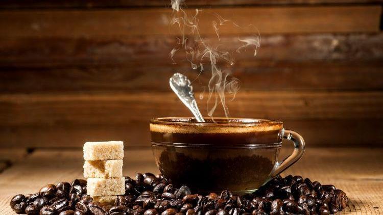 İyi bir sabah kahvesi hazırlamanın püf noktaları