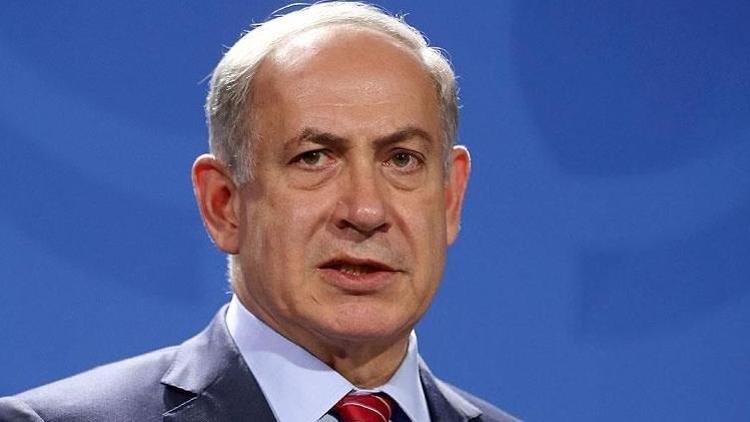 İsrail gazetesi: Netanyahu kendisinden önce bakanlarının BAEye gitmesini engelliyor
