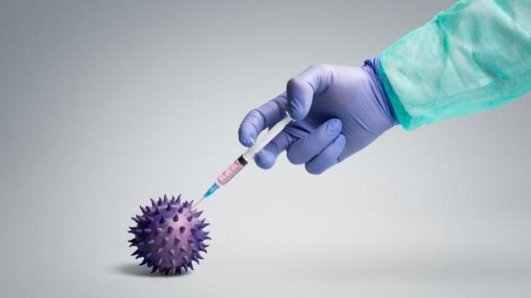 Koronavirüs aşı çalışmalarında son durum: İşte gündeme gelen aşı haberleri