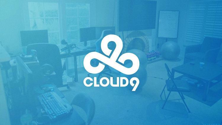 Cloud9, 4 üyesiyle anlaşmasını feshetti