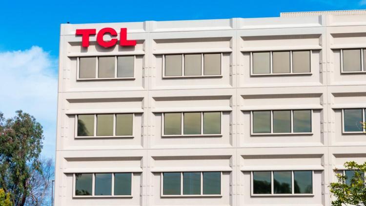 TCLden önemli açıklama: Çin merkezli bir şirketiz