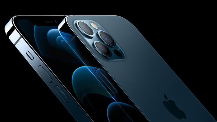 iPhone 12 için ön sipariş verenlere çok önemli uyarı