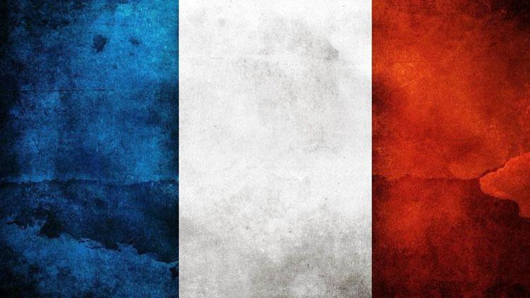 Fransa’da mahkeme caminin kapatılmasına yönelik kararı onayladı