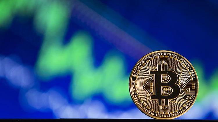ABD’de yatırımcıların yüzde 55’i Bitcoin ile ilgileniyor