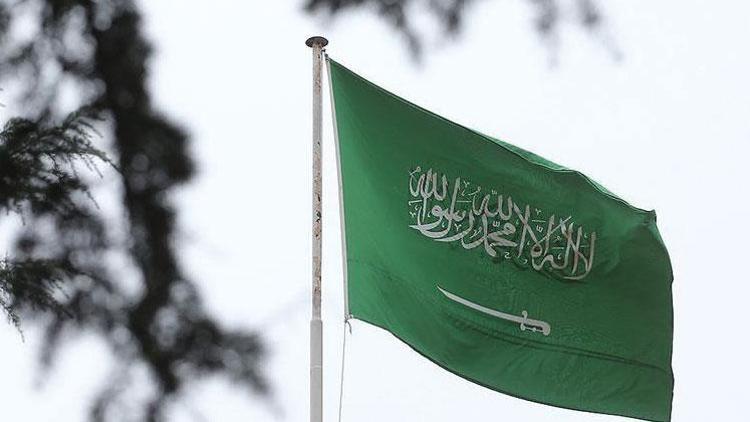 Suudi Arabistan kefillik sistemini kaldırıyor