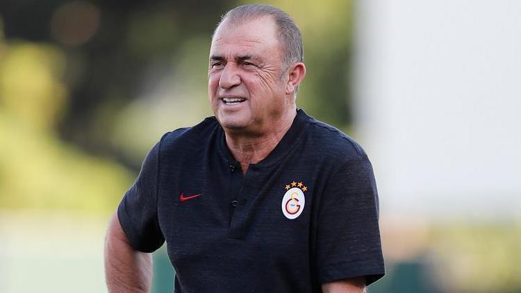 Son Dakika Haberi | Galatasarayda yeni bir dönem başladı