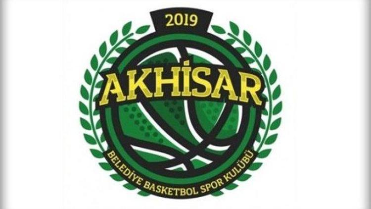 Akhisar Belediyespor Erkek Basketbol Takımında 2 pozitif vaka