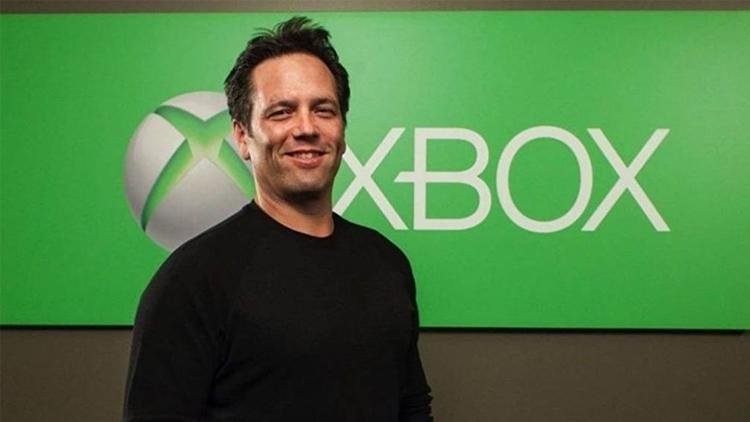Xbox Genel Müdür Yardımcısı, genel kitleye hitap eden oyunlara ihtiyaç duyduklarını açıkladı