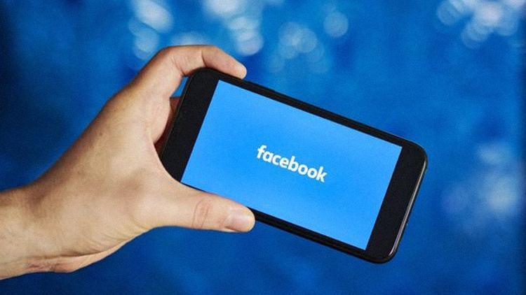 Facebook’un bulut oyun sisteminde Apple’a yer yok