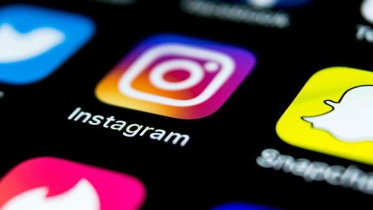 Instagrama yepyeni bir özellik daha: Şimdi Canlı Yayında