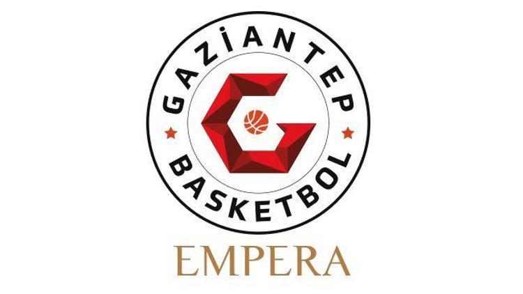 Gaziantep Basketbola yeni isim sponsoru