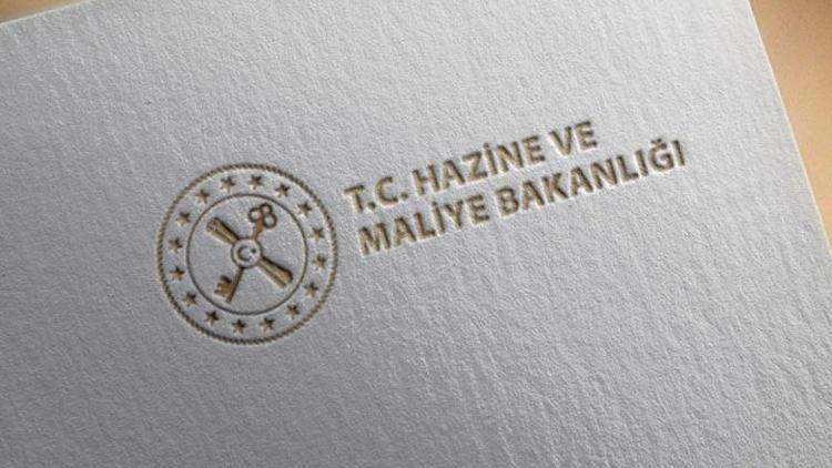 Hazine ve Maliye Bakanlığı personel-memur alımı yapılacak.. Uzman yardımcısı başvurusu nasıl yapılır, başvuru şartları nedir