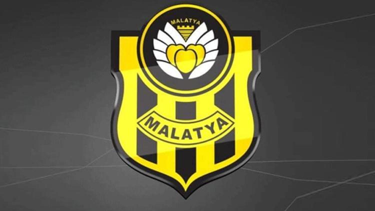 Son Dakika Haberi | Yeni Malatyasporda 2 futbolcunun Kovid-19 testi pozitif çıktı