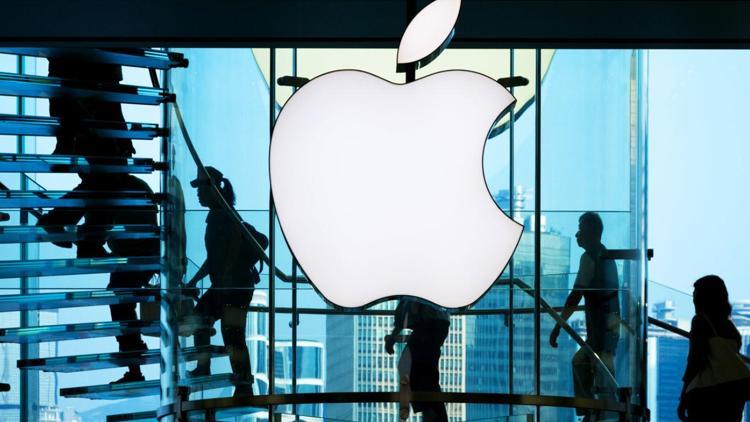 iPhone satışları azaldı, iPad ve Mac satışları arttı