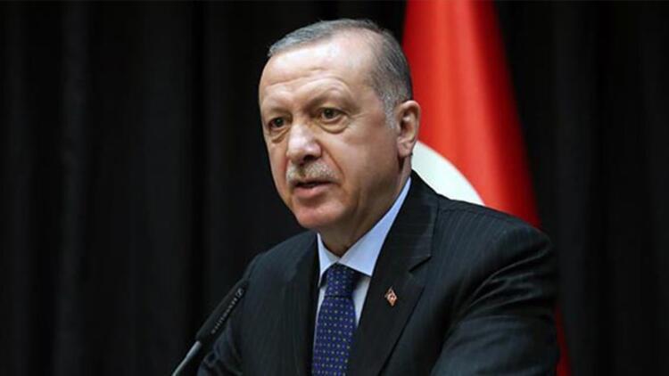 Son dakika: Yunanistan Başbakanı Miçotakis Cumhurbaşkanı Erdoğanı aradı