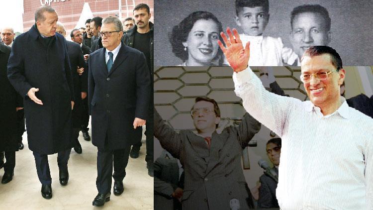 Eski Başbakan Mesut Yılmaz, 73 yaşında hayatını kaybetti... Centilmene veda