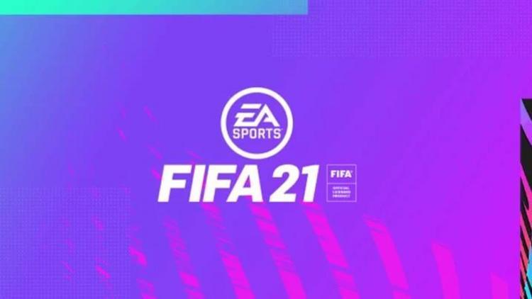 FIFA 21’den telif önlemi