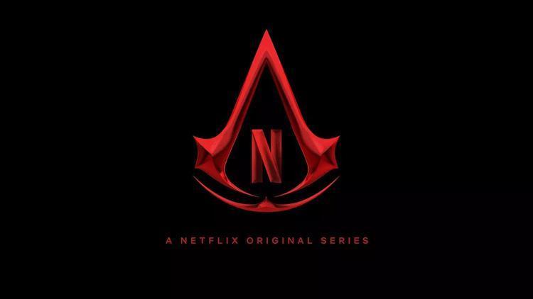Netflix, oyun uyarlamalarına devam ediyor: Assassin’s Creed
