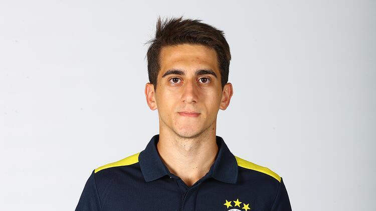 Son Dakika | Fenerbahçe, Ömer Faruk Beyaz ile sözleşme yeniliyor