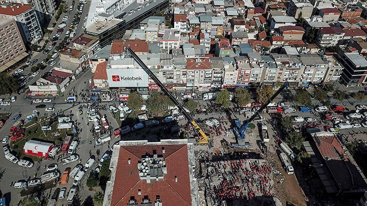 Son dakika haberleri... İzmir Valisinden çok önemli uyarı: İzin vermeyin