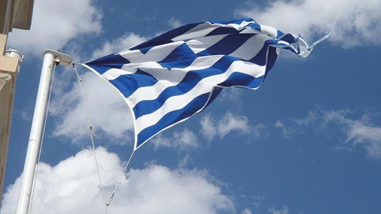 Yunanistan ‘deprem diplomasisi’ istiyor