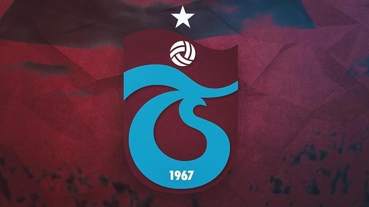 Trabzonsporda teknik direktör seferberliği Gündemde 5 isim var...
