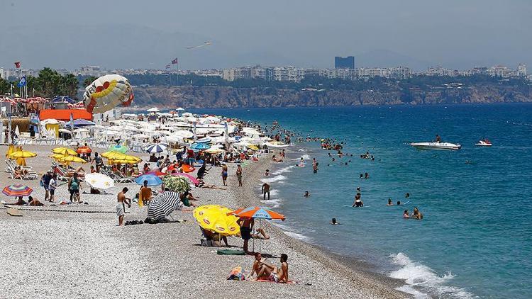 Son dakika... Ekimde Ukrayna mucizesi: Yüzde 41 artış yaşandı