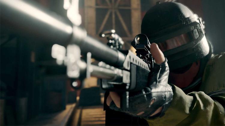 Call of Duty Black Ops Cold War depolama ve sistem gereksinimleri açıklandı