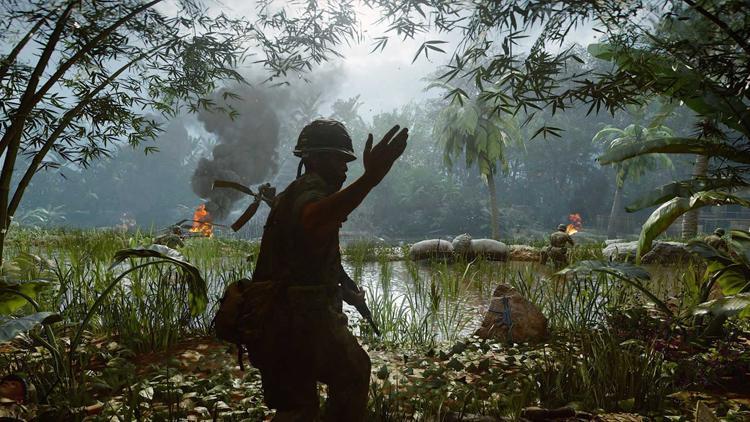 Call of Duty: Black Ops Cold War ile entegrasyon dönemi başlayacak
