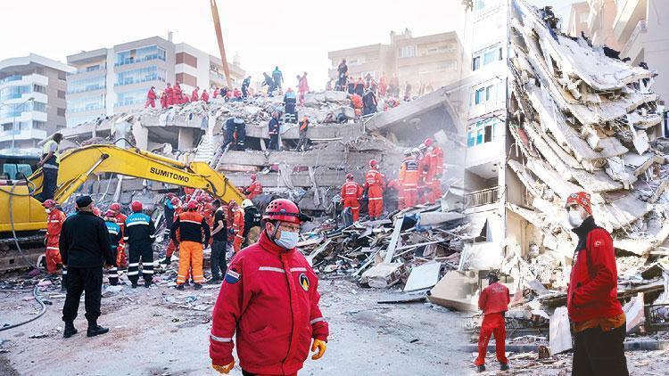 Evini yenilemek isteyenler için kentsel dönüşümün 10 kritik aşaması... Riskli binadan kurtulmanın yol haritası