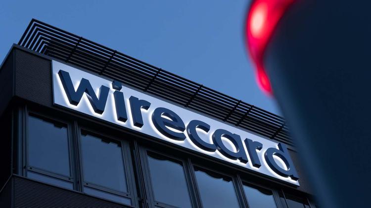 Alman mali düzenleyiciler Wirecard’ı denetlemede ‘yetersiz’ kaldı