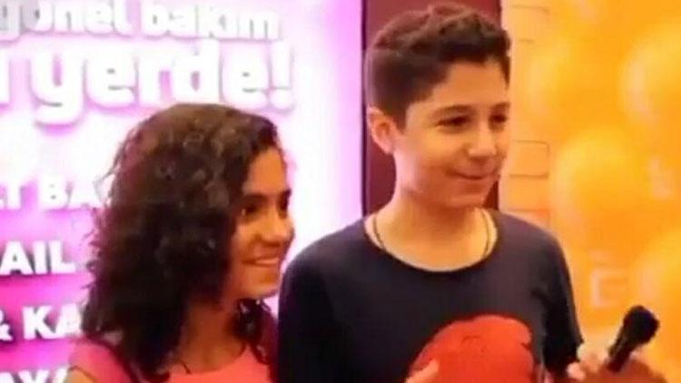Son dakika haberi: İzmir depreminde hayatını kaybeden ikizler hakkında yürek yakan detay ortaya çıktı