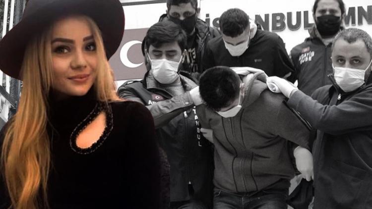 Fatma Mavi’nin ölümüne ilişkin tutuklanan şüpheli: Vücudumdaki yanık izleri çaydanlığın devrilmesinden