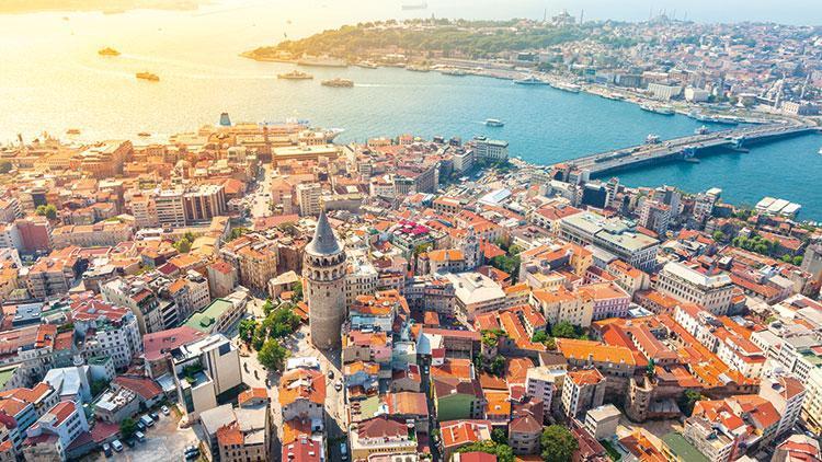 Son Dakika haberler: İstanbullulara koronavirüs uyarısı: Bu kış zor geçecek