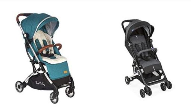 Bebek Arabası fiyatları - En iyi, ucuz kaliteli Bebek Arabası modelleri ve tavsiyeleri