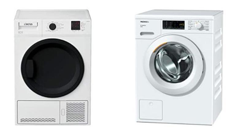 Çamaşır Makinesi modelleri - En iyi, ucuz kaliteli Çamaşır Makinesi fiyatları ve tavsiyeleri