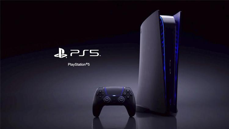 Sony, PlayStation 5 kılıfı üreticisine geri adım attırdı