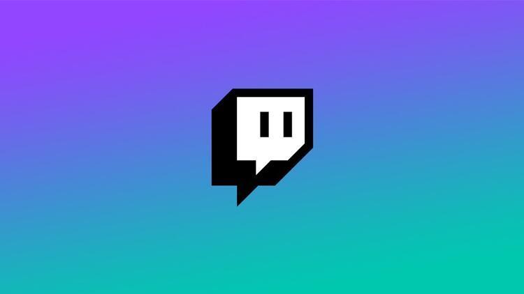 Yayıncılar Twitch’in telif hakkı ihtarlarından şikâyetçi