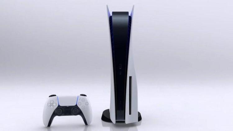PlayStation 5 Türkiyede satışa çıktı, tükendi