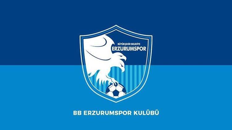 BB Erzurumsporda sakat futbolcuların son durumu