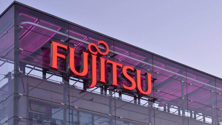 Hitay Holding, Fujitsunun Türkiyedeki şirketini satın aldı