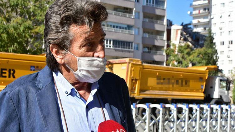 Prof. Dr. Kozanoğlundan kritik uyarı: Ölüme neden olabilir