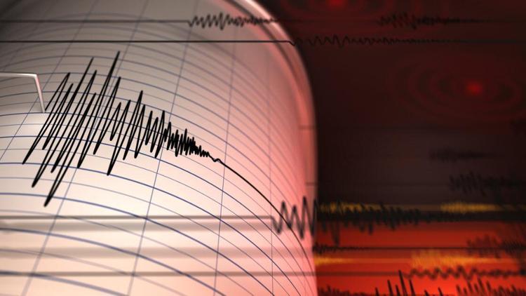 Depremde ciddi risk taşıyan kaçak yapıları İHAlar bulup yıkacak