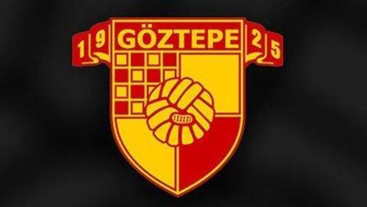 Göztepede BB Erzurumspor hazırlıkları