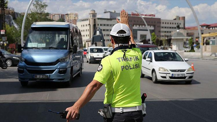 Son dakika haberi: Bakanlıktan yeni genelge Koronavirüs denetimleri sıkılaştırılacak