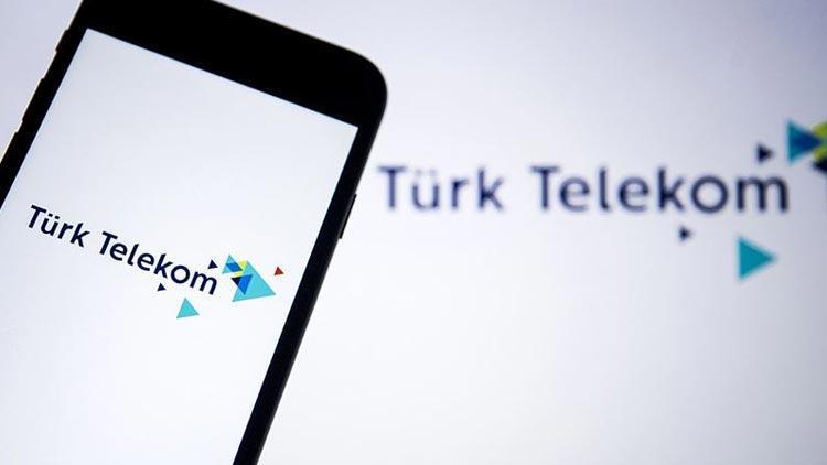 Türk Telekom’dan 2 milyarlık rekor kâr