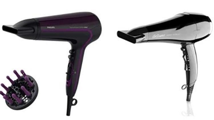Saç Kurutma Makinesi fiyatları - En iyi, ucuz kaliteli saç kurutma makinesi modelleri ve tavsiyeleri