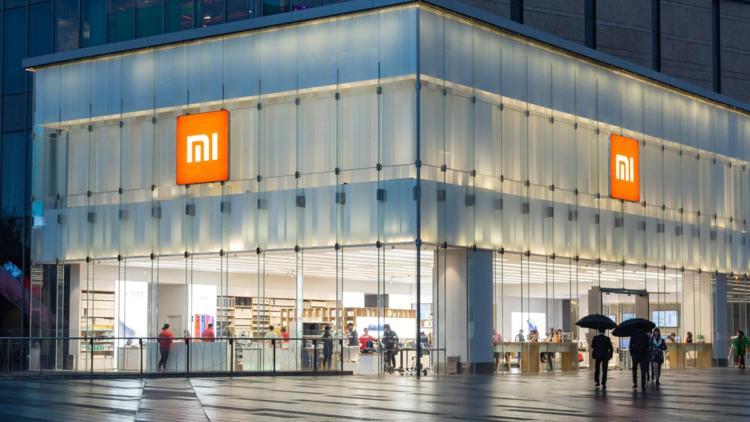 Xiaomi Türkiyede telefon pazarında ne durumda