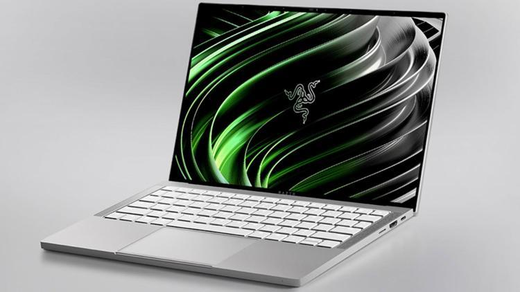 Razer Book 13 tanıtıldı: İşte öne çıkan özellikleri